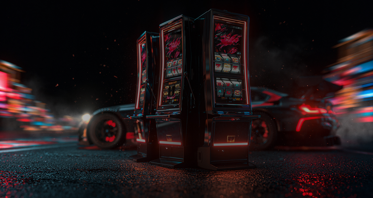 Fat Boss Casino Slide 2